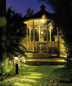Sala@night