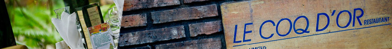 RGC