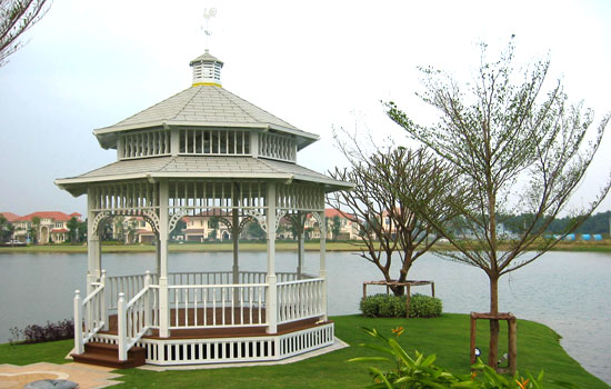 Grand Victoria