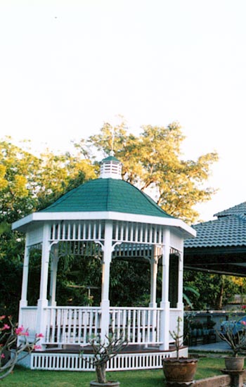 Victoria Princess